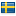 visits.se hosted country